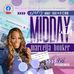 Marcella Booker Ministries - Facebook