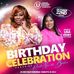 Marcella Booker Ministries  - Facebook