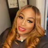 Marcella Rollins Booker - @mbfabulousness - TikTok