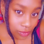 Maryam Marcella Booker - @gorgeousmars88 - Instagram