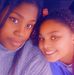 Maryam Marcella Booker - Facebook
