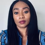 Rachel Marcella Booker - @rachelmarcella_89 - Instagram