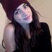 Marcella Boone - Facebook