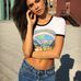 Marcella Boone - Facebook