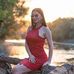 Marcella Boone - Facebook