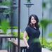 Marcella Boone - Facebook