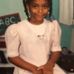 Marcella Boone - Facebook