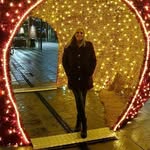 Marcella Booth - @marcellabooth8 - Instagram