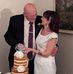 Marcella Booth - Facebook