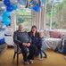 Marcella Booth - Facebook