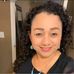Marcella Booth - Facebook