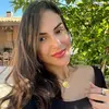 Marcela Boyer - @marcelaboyersemijoias - TikTok