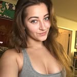 Marcella - @marcellaboyer384 - Instagram