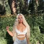 Marcella Boyer - @helene.goodwin.6551 - Instagram