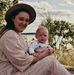 Marcella Boyer - Facebook