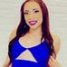 Marcella Boyer - Facebook
