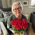 Marcella Boyer - Facebook