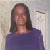 Marcella Boyer - Facebook
