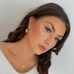 Marcella Boyer - Facebook