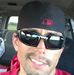 Brandon Marcellais - Facebook