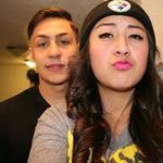 Brandon Torres - @brandonmarcella28 - Instagram