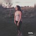 Marcella Ashleighh - Facebook