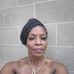 Marcella Brandon - Facebook