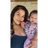 Marcella Brandon - @marcella.brandon1 - TikTok