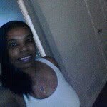 marcella brandon - @martyb12345 - Instagram