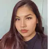 Marcella Brandon - @marcc_18 - TikTok