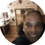 Marcella Brandon - @marty.bran1 - Instagram