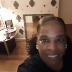 Marcella Brandon - @martybran - Instagram