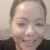 Marcella Brandon - @marcellabrandon0 - TikTok