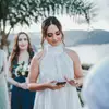 marcellabrandon81 - @marcellabrandon81 - TikTok