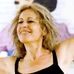 Biodanza Pau - Marcella Bruni - Facebook