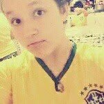 Marcela Bruning - @marcella_bruning - Instagram