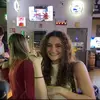 Marcella - @marcella.bruniii - TikTok