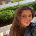 Marcella Bruni - Facebook