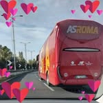 Marcella Bruni - @brunimarcella - Instagram