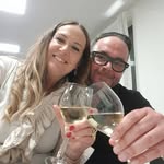 Marcella Bruni - @marcella.bruni80 - Instagram