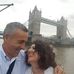 Marcella Bruni - Facebook