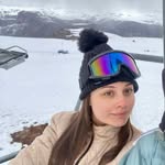 Marcella Bruni - @mabruni - Instagram