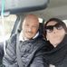 Marcella Bruni - Facebook