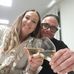 Marcella Bruni - Facebook