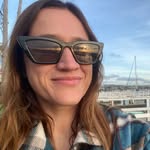 Marcella Bruniera - @marcella_bruniera - Instagram