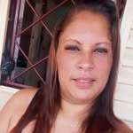 Marcella Bruniere - @marcellabruniere - Instagram