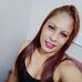 Marcella Bruniere - Facebook