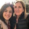 marcellabruni811 - @marcellabruni811 - TikTok