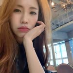 김경은 - @burkeojr.marcella - Instagram