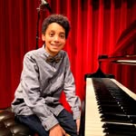 marcell - @marcell_aburke - Instagram